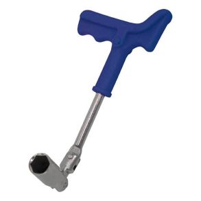 Tndrrsngle - Leddelt 16 mm