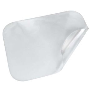 Vidvinkel Linse Universal - Til Bagruden