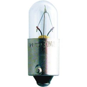 T3W P�re - Philips 3Watt 12910