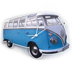 Vgur I MDF - VW Collection - 5 forskellige modeller