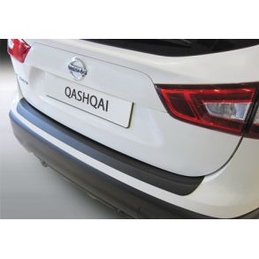 Lssekantbeskytter - NISSAN QASHQAI 2.2014>7.2017 - REARGUARD