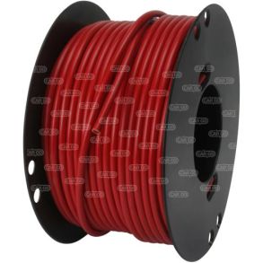 AUTOLEDNING - 1X6 RD - 1 M