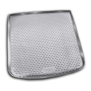 Bagagerumsbakke - DODGE Journey 2008-> (verste bakke)