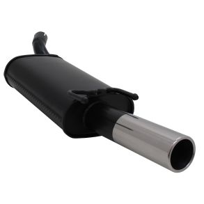 SPORTSBAGPOTTE NOVUS - Opel Tigra A (A/S93) rg. 07/1994 - 12/2000