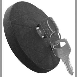 Benzindksel Sispa Nr. 6112