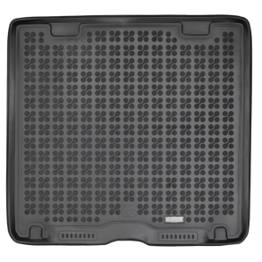 Bagagerumsbakke - BMW 5 Serie F11 Stationcar 5-drs rg. 2010-2017