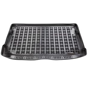 Bagagerumsbakke - Mercedes GLA II (H247) 2019-> / Mercedes EQA rg. 2021->