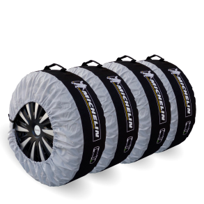 Dkposer I Top Kvalitet 15