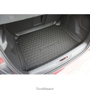 Bagagerumsbakke - Aristar - Peugeot 308 II 5-drs ((Nederste bakke) bakke) 2013->