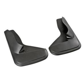 St�nklapper Str. 1 - Lampa Splash-Guards - 30 x 22 cm