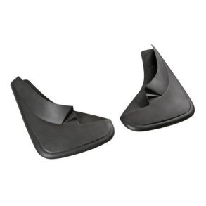 St�nklapper Str. 2 - Lampa Splash-Guards - 29 x 22 cm