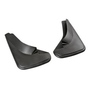 St�nklapper Str. 3 - Lampa Splash-Guards - 31,5 x 22 cm