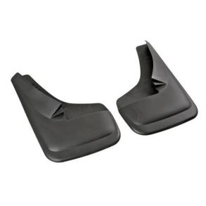 St�nklapper Str. 4 - Splash-Guards - 36 x 24 cm