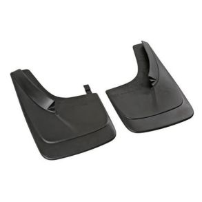 St�nklapper Str. 6 - Splash-Guards SUV - 42,5 x 27 cm