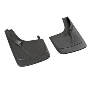 Stnklapper Str. 7 - Splash-Guards SUV - 42,5 x 29 cm