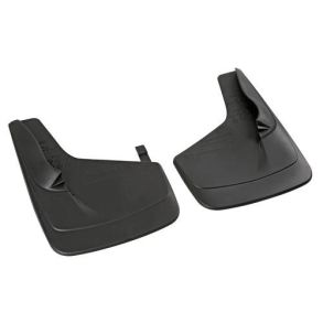 Stnklapper Str. 8 - Splash-Guards SUV - 37 x 27 cm