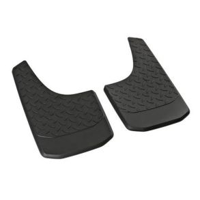 St�nklapper Universal 2 stk - Mud Max - 30x51 cm.