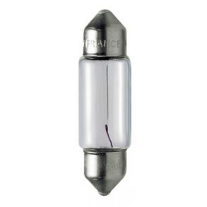 Autopre 12V - Philips Pinol 12854 - 10 Watt (1 stk)