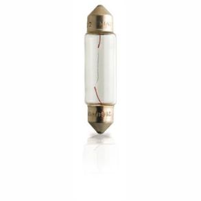 SV8.5 Philips Pinol 7Watt (12144)