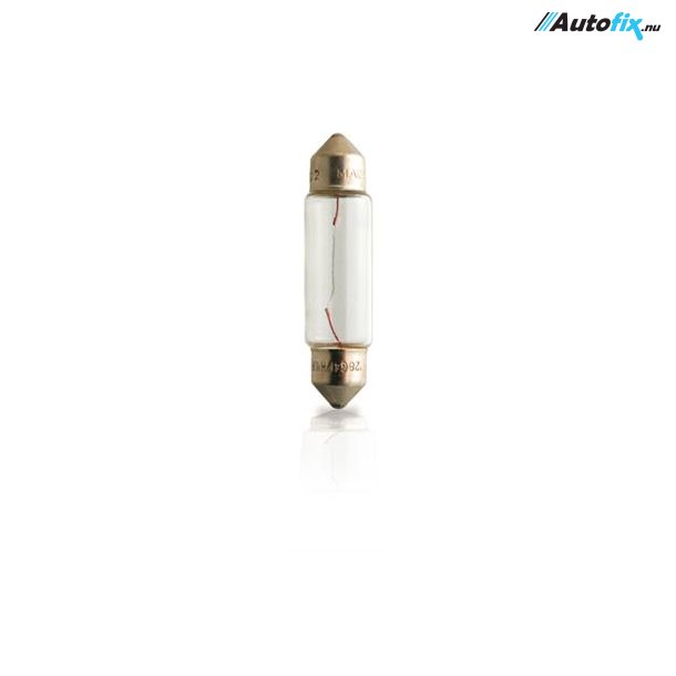 SV8 Philips Pinol 10Watt (12860) 