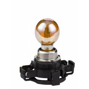 Pre PY24W - 12V 24W (PGU20/4)