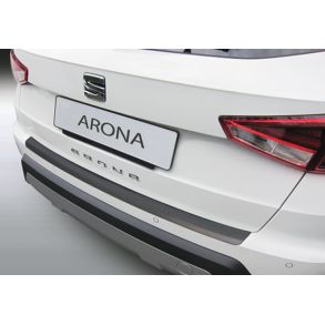 Bumper Protector - SEAT ARONA 9.2017> - REARGUARD