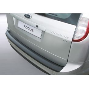 Lssekantbeskytter - FORD FOCUS ESTATE/TURNIER 10.2007>4.2011 - REARGUARD
