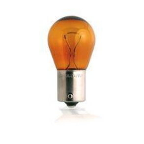 Philips Premium Orange P�re - 12V PY21W - (12496)