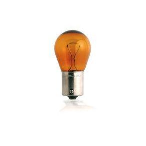 Philips Premium Orange Pre - 12V PY21W - (12496)