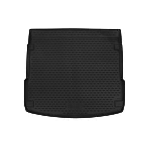 Bagagerumsbakke - AUDI Q5/SQ5 2017->