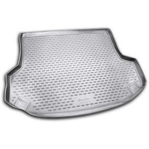 Bagagerumsbakke - HYUNDAI ix35 2010->