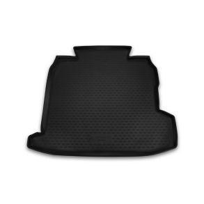 Bagagerumsbakke - OPEL Astra H Sedan 2007-2014