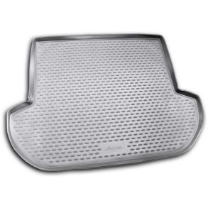 Bagagerumsbakke - SUBARU Outback 01/2010-2014