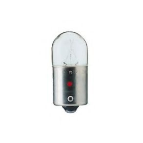 R5W Philips 5 Watt (12822)