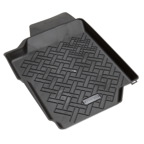 Rensi Bakke - NR. 130