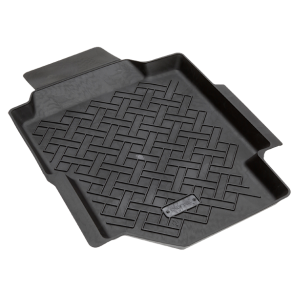 Rensi Bakke - NR. 131