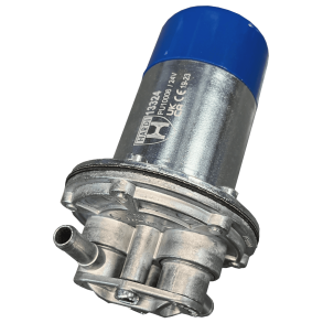 Brndstofpumpe 24V / <60hk - Hardi 13324 - 60-80 ltr/t sugepumpe