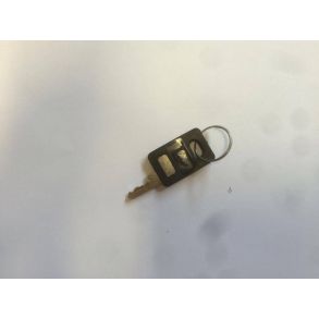 Ngle Til Brink / Thule Sidels - 1D55