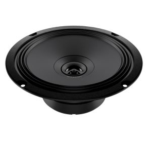 Hjttaler - AUDISON PRIMA APX 6.5 - 165mm Coax