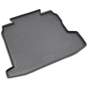 Bagagerumsbakke - OPEL Astra H Stationcar 2007-2014