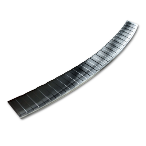 Lssekantbeskytter - Skoda Superb combi 2009-2013