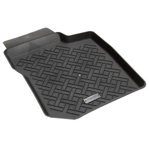 Rensi Bakke - NR. 141