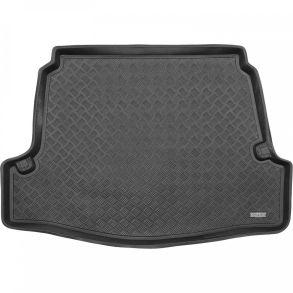 Bagagerumsbakke - Hyundai i40 Sedan rg. 2011-2019