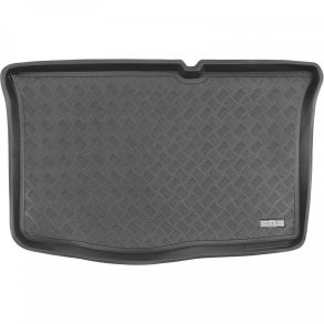 Bagagerumsbakke - Hyundai i20 II Active rg. 2014-2020 (passer til Classic & Classic Plus version)