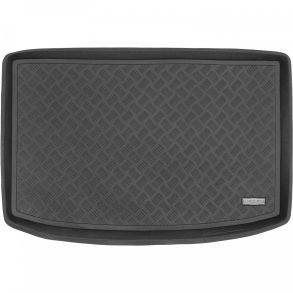 Bagagerumsbakke - Hyundai ix20 rg. 2010-2018 (nederste position)