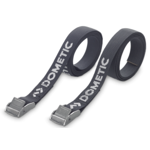 Spnderem til CI-kleboks - DOMETIC CI-FK - 2 x 1,5M