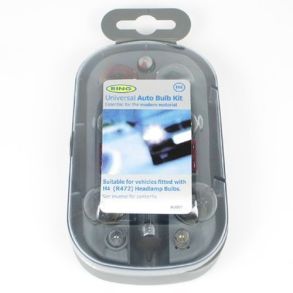 RING H4 P�rekit