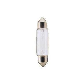 Autop�re 12V - Pinol 12864 - 5 Watt (1 stk)