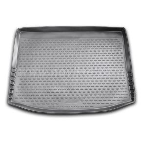 Bagagerumsbakke - SUBARU XV 2012-2016