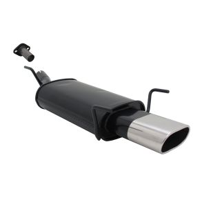 SPORTSBAGPOTTE NOVUS - Opel Astra G CC (G/T98) rg. 03/1998 - 03/2004